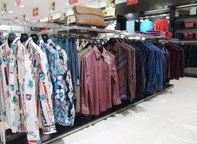 青海省各行業(yè)從業(yè)人數排名 商品批發(fā)貿易行業(yè)從業(yè)者規(guī)模分析